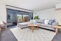 Property photo of 35/1 Forbes Street Carrington NSW 2294