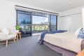 Property photo of 35/1 Forbes Street Carrington NSW 2294