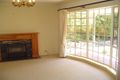 Property photo of 38 Wallace Avenue Frankston VIC 3199