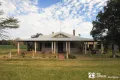 Property photo of 635 Castlereagh Highway Beryl NSW 2852