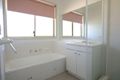 Property photo of 1/3A Irruka Place Cranebrook NSW 2749