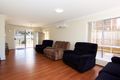 Property photo of 10/83 Persse Road Runcorn QLD 4113