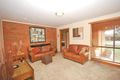 Property photo of 16 Harding Grove Cardigan Village VIC 3352