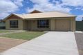 Property photo of 12 Grose Street Murray Bridge SA 5253