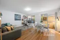 Property photo of 2/14 Caringa Street Hadfield VIC 3046