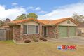 Property photo of 3 Eucalyptus Court Capalaba QLD 4157