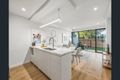 Property photo of 1B Bird Avenue Northcote VIC 3070