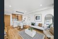 Property photo of 1B Bird Avenue Northcote VIC 3070