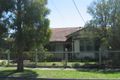 Property photo of 31 Adelaide Street Albion VIC 3020