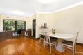 Property photo of 1/640 Pacific Highway Killara NSW 2071