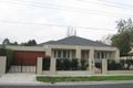Property photo of 88A Comer Street Brighton East VIC 3187