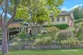 Property photo of 23 Nella Dan Avenue Tregear NSW 2770