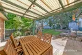 Property photo of 23 Nella Dan Avenue Tregear NSW 2770
