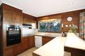 Property photo of 200 Kangaroo Ground-Warrandyte Road Kangaroo Ground VIC 3097
