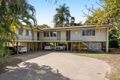 Property photo of 5/1090 Beaudesert Road Acacia Ridge QLD 4110