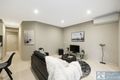 Property photo of 2/1 Stoner Place Innaloo WA 6018