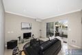 Property photo of 2/1 Stoner Place Innaloo WA 6018