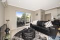 Property photo of 2/1 Stoner Place Innaloo WA 6018
