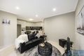 Property photo of 2/1 Stoner Place Innaloo WA 6018