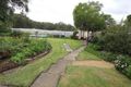 Property photo of 118 Beagleys Road Devon North VIC 3971