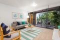 Property photo of 2215/182 Grey Street South Brisbane QLD 4101