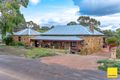 Property photo of 5 Clarke Street Eaglehawk VIC 3556