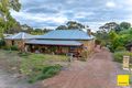Property photo of 5 Clarke Street Eaglehawk VIC 3556