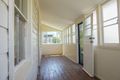 Property photo of 5 Anthony Street Toowoomba City QLD 4350