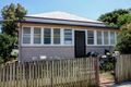 Property photo of 5 Anthony Street Toowoomba City QLD 4350