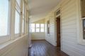 Property photo of 5 Anthony Street Toowoomba City QLD 4350