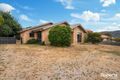 Property photo of 6 Otto Circle New Norfolk TAS 7140