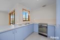 Property photo of 6 Otto Circle New Norfolk TAS 7140