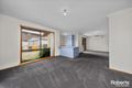 Property photo of 6 Otto Circle New Norfolk TAS 7140