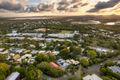 Property photo of 16 Viewland Drive Noosa Heads QLD 4567