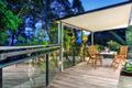 Property photo of 16 Viewland Drive Noosa Heads QLD 4567