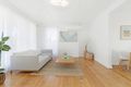 Property photo of 71 Eagle Parade Norlane VIC 3214