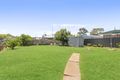 Property photo of 71 Eagle Parade Norlane VIC 3214