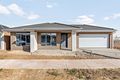 Property photo of 27 Rynas Way Diggers Rest VIC 3427
