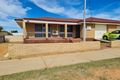 Property photo of 24 Mitchell Street Bluff Point WA 6530