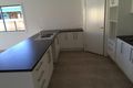 Property photo of 51 Colthouse Drive Thornlands QLD 4164