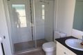 Property photo of 51 Colthouse Drive Thornlands QLD 4164