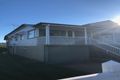 Property photo of 122 Windsor Road Red Hill QLD 4059