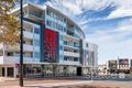 Property photo of 19/10 Angove Street North Perth WA 6006