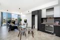 Property photo of 19/10 Angove Street North Perth WA 6006