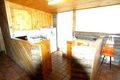 Property photo of 22 River Road Millgrove VIC 3799