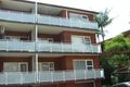 Property photo of 14/7 Baxter Avenue Kogarah NSW 2217