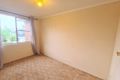 Property photo of 10/32 Buller Street Port Macquarie NSW 2444