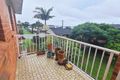 Property photo of 10/32 Buller Street Port Macquarie NSW 2444