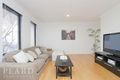 Property photo of 1 Batsford Way Canning Vale WA 6155