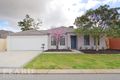 Property photo of 1 Batsford Way Canning Vale WA 6155